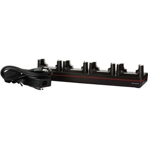 Honeywell Handheld Accessory Kit - PuriLite