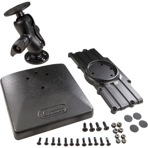 Honeywell Intermec Vehicle Mount for Vehicle Mount Terminal - PuriLite
