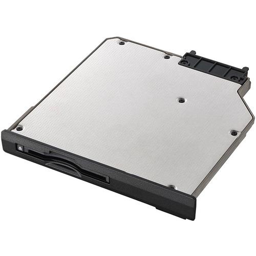 Panasonic SMART CARD READER FOR UNIVERSAL BAY FOR FZ-55 MK1 - PuriLite