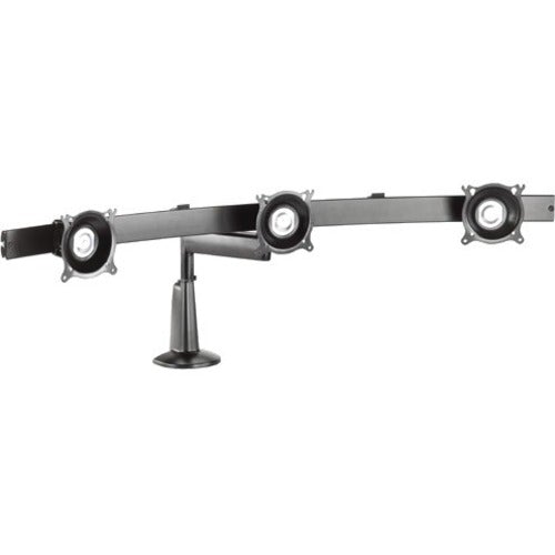Kensington SWINGLINE OPTIMA HIGH CAPACITY STAPLES X4 - PuriLite