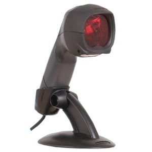 Honeywell Fusion MS3780 Bar Code Reader - Wired - PuriLite