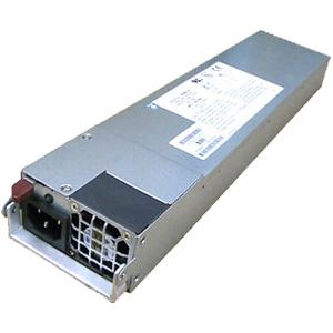Super Micro Supermicro PWS-1K62P-1R Power Module - 1.62 kW - 220 V AC - PuriLite
