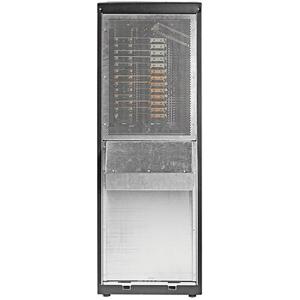 Schneider Electric APC Smart-UPS VT 15 kVA Tower UPS - 10 Minute Full Load - 15kVA - SNMP Manageable - PuriLite