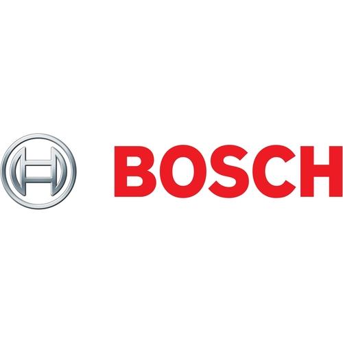 Bosch Bubble, In-Ceiling, Large, Tinted - Ceiling Mountable - Acrylic - Tinted, Smoke, White - PuriLite