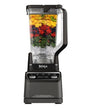 Ninja Professional Blender 2.0 with Auto IQ Technology - PuriLite