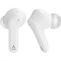 Creative Headphone 51EF1050AA000 ZEN AIR Wireless Sweatproof In-ears White - PuriLite