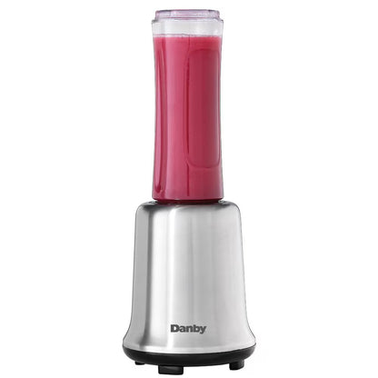 Danby 250W Personal Blender - PuriLite