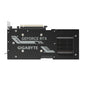 Gigabyte VCX GV-N407TSWF3OC-16GD GeForce RTX 4070 Ti Super 16GB 256B - PuriLite