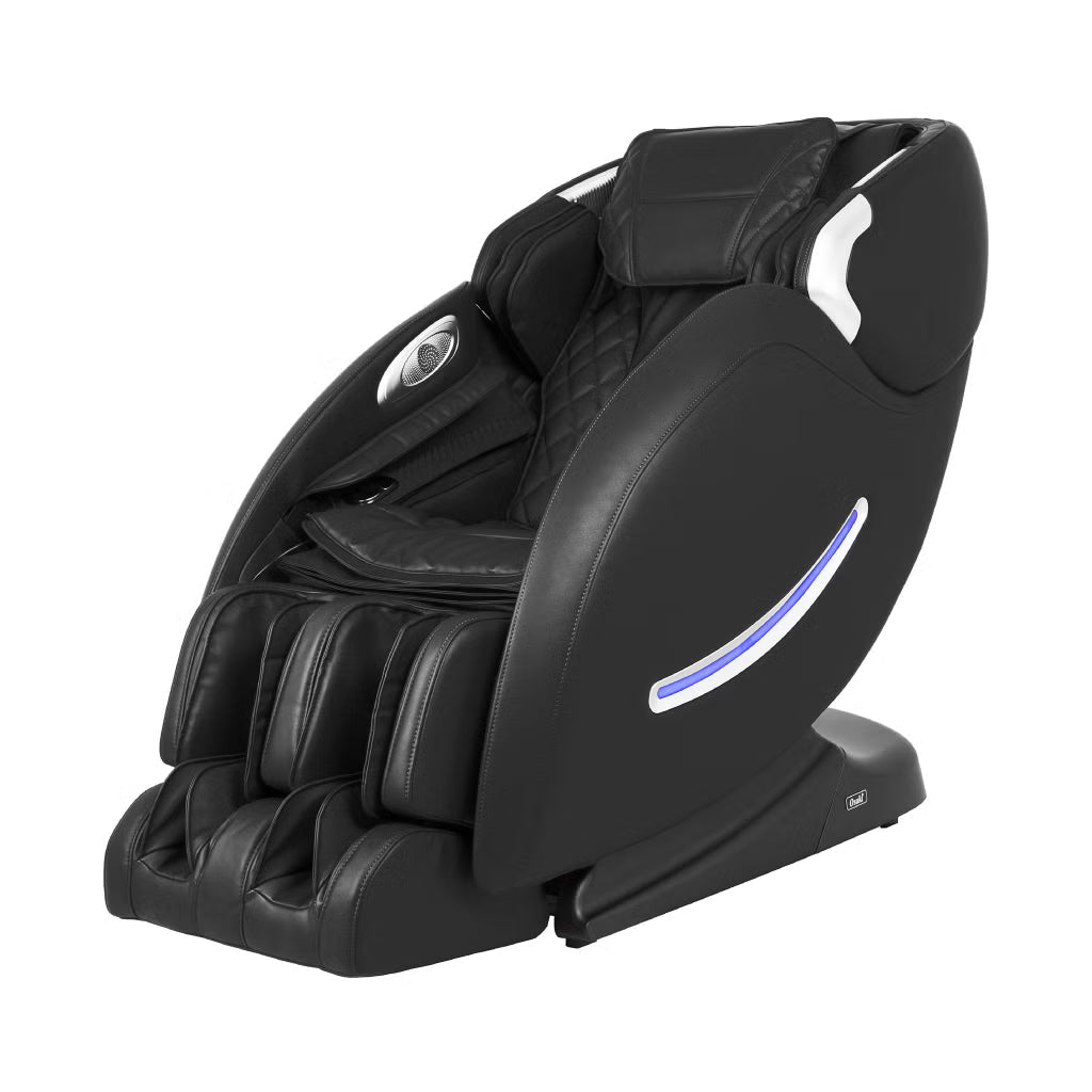 Osaki OS-4000XT L-Track Zero Gravity Massage Chair