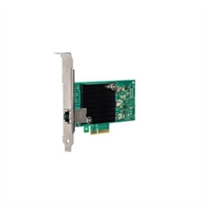 Intel Network X550T2 Dual Port 10GBASE-T PCIE Ethernet Converged Network Adapter - PuriLite