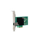 Intel Network X550T2 Dual Port 10GBASE-T PCIE Ethernet Converged Network Adapter - PuriLite