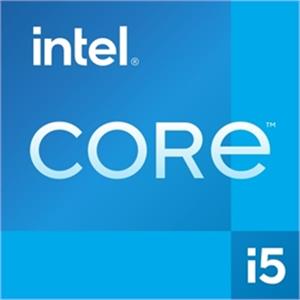 Intel CPU BX8071512400 Core i5-12400 BOX 6Cores/12Threads 2.5GHz 18M LGA1700 - PuriLite