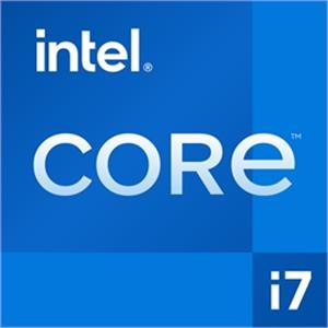 Intel CPU BX8071514700KF Corei7-14700KF 20Cores/28Threads 5.6Ghz 33MB LGA1700 - PuriLite
