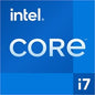 Intel CPU BX8071514700KF Corei7-14700KF 20Cores/28Threads 5.6Ghz 33MB LGA1700 - PuriLite