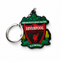 Liverpool Arsenal Chelsea Manchester United Keychains | Football Club Fan Accessories