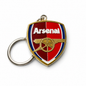 Liverpool Arsenal Chelsea Manchester United Keychains | Football Club Fan Accessories