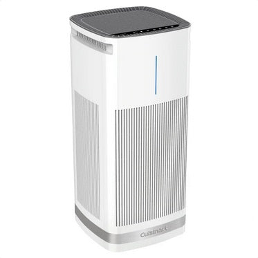 Cuisinart PURXIUM Freestanding Air Purifier - PuriLite