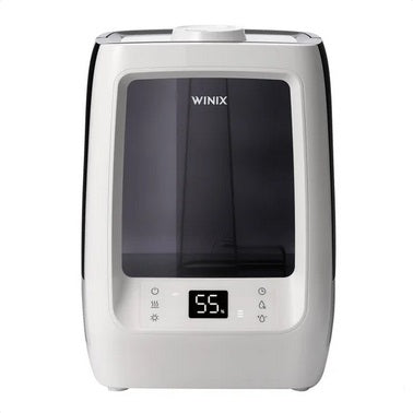 Winix Ultrasonic Humidifier with LightCel - PuriLite