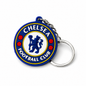 Liverpool Arsenal Chelsea Manchester United Keychains | Football Club Fan Accessories