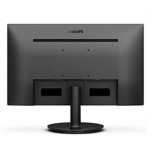 Philips Monitor 241V8LBS 24" FHD 1920x1080 HDMI/VGA - PuriLite