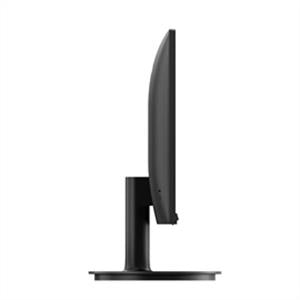 Philips Monitor 241V8LBS 24" FHD 1920x1080 HDMI/VGA - PuriLite