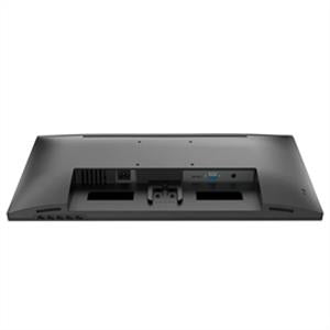 Philips Monitor 241V8LBS 24" FHD 1920x1080 HDMI/VGA - PuriLite