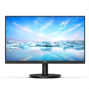 Philips Monitor 241V8LBS 24" FHD 1920x1080 HDMI/VGA - PuriLite