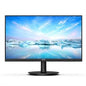 Philips Monitor 241V8LBS 24" FHD 1920x1080 HDMI/VGA - PuriLite