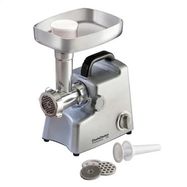 Chef's Choice Professional Food and Meat Grinder - PuriLite