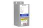 1 Phase Buck & Boost Step-Down Transformer - 230V Primary - 260V Secondary - 7.8 Amps - 50/60Hz - PuriLite