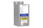 1 Phase Buck & Boost Step-Down Transformer - 240V Primary - 208V Secondary at 70.8 Amps - 50/60Hz - 2 x 3 foot whips - PuriLite