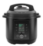 CHEF iQ Smart Pressure Cooker with Built-in Wifi - PuriLite