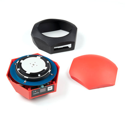 SparkFun RTK Facet L-Band - PuriLite