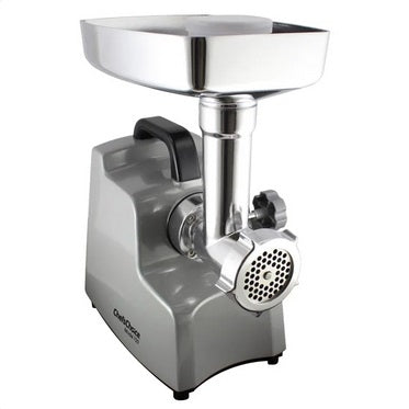 Chef's Choice Professional Food and Meat Grinder - PuriLite