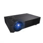 Asus Projector ASUS H1 1080P LED Projector FHD 3000Lumen DLP 1920x1080 Speaker - PuriLite
