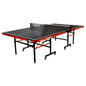 Swiftflyte Smash Indoor Table Tennis Table with Rackets & Balls