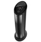 Lasko 55.88 cm (22 in.) Elite Collection Digital Ceramic Tower Space Heater - PuriLite