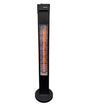 Westinghouse Freestanding Infrared Patio Heater - PuriLite