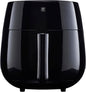 ZWILLING Electrics 4-qt Air Fryer - PuriLite