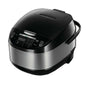 Ecohouzng 10-Cup Multifunctional Rice Cooker & Multi-Cooker