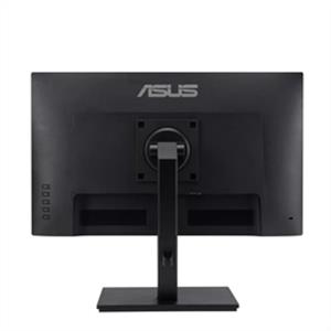 ASUS Monitor VA24EQSB 23.8" IPS FHD 1920x1080 16:9 5ms 75Hz DP/HDMI/VGA Speaker - PuriLite
