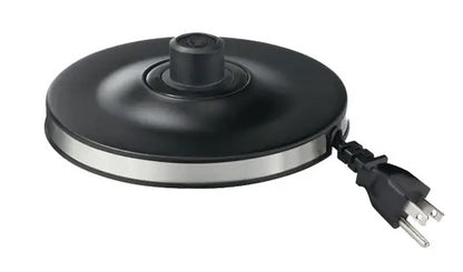 Cuisinart PerfecTemp Cordless Programmable Kettle (CPK-17C) - PuriLite