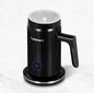 Cuisinart Milk Frother - Black (FR-15C) - PuriLite