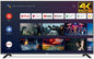 RCA 55" 4K UHD Google Smart TV (RTGU5570) - PuriLite
