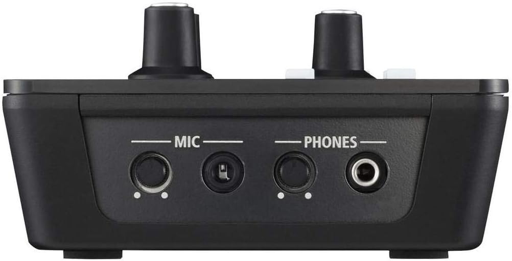 ROLAND HD Video Switcher (V-1HD) - PuriLite