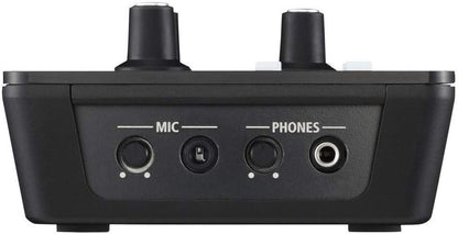 ROLAND HD Video Switcher (V-1HD) - PuriLite
