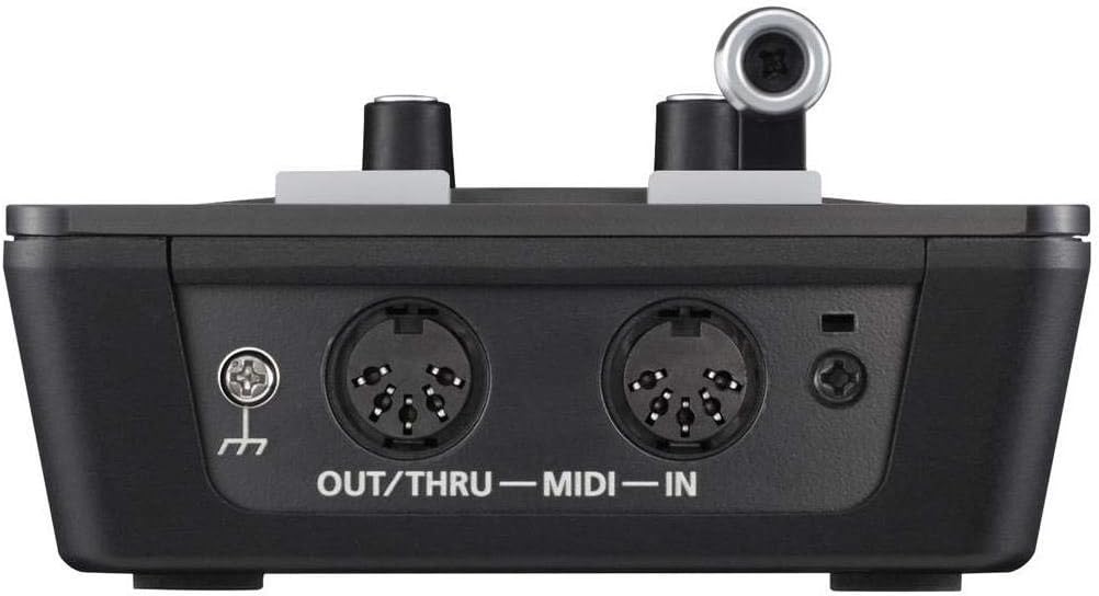 ROLAND HD Video Switcher (V-1HD) - PuriLite