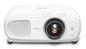 Epson Home Cinema 3800 4K Pro-UHD 3,000 Lumens 3-Chip Home Theater Projector with HDR (HOMECINEMA3800) - PuriLite