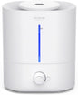 ASAKUKI Humidifiers for Bedroom Large Room, 4L Top Fill Cool Mist Air Humidifier for Plants Baby, 40H Runtime, Essential Oil Diffuser, Night Light, Auto Shut Off, Easy Clean - PuriLite