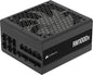 CORSAIR RM1000x Fully Modular Low-Noise ATX Power Supply – ATX 3.1 Compliant – PCIe 5.1 Support – Cybenetics Gold Efficiency – Native 12V-2x6 Connector – Black - PuriLite